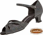 Mod. 144-011-183 Diamant Tanzschuhe