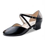 Werner Kern Tanzschuhe Freya Comfort 3,5