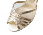 Sierra, Damen Tanzschuhe Nueva Epoca