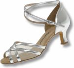 Mod. 035-077-013 Diamant Tanzschuhe