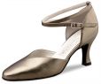 Werner Kern Tanzschuhe Betty antik 6,5 1