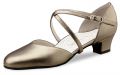 Werner Kern Tanzschuhe Felice antik Comfort 3,4 1