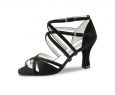 Werner Kern Tanzschuhe Irina 6,5 1,5