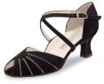 Werner Kern Tanzschuhe Sonia Comfort 5,0 6,5