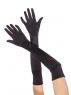 Handschuhe extra lang Art. 452