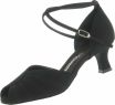 Mod. 027-064-040 Diamant Tanzschuhe 4