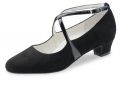 Werner Kern Tanzschuhe Marina Comfort 3,4 5,5