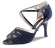 Rosita, Damen Tanzschuhe Nueva Epoca 2,5