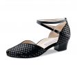 Werner Kern Tanzschuhe Sanna Comfort 3,5