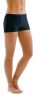 Hot Pants, kurze Hose P = Gr. 34