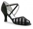 Anna Kern Tanzschuhe 569-60 2,5