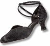 Diamant Tanzschuhe Mod. 105-068-155 1,5