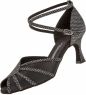 Mod. 020-087-183 Diamant Tanzschuhe 3